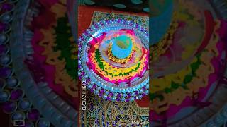 Light Up Your Diwali DIY Candle Decor Ideas for a Festive Table Setup 🕯️ DiwaliVibes FestiveDecor [upl. by Ezirtaeb]