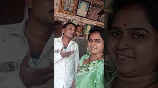 કરમ મારા કાચા પડા 🤣🤣🤣 comedyshorts shortvideos comedy viralvideo waterfall meldii meldimasong [upl. by Tiphani]