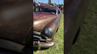 25 Dubbo Annual Motorfest 2024 [upl. by Walther]