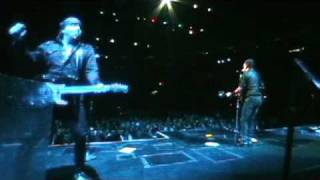 Bruce Springsteen amp ESB  New York City Serenade Live [upl. by Asilenna742]