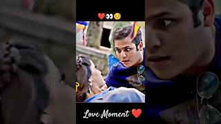 Nele nele Amber 💫❤️ DevJoshi Love AnanyaDebu Love debanya vm\ Balveer love Anitha VM ☺️ [upl. by Nilerual]