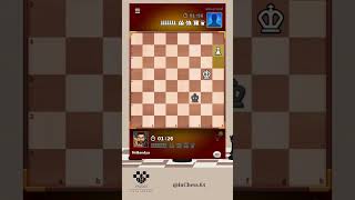 Blundered but won [upl. by Kitarp]