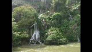 The Banks of the Li River [upl. by Butler]