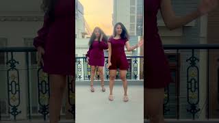 Chedu Bomboiche  Konkani Indian Girls Dance dance dancevideo konkani mangalore desidance [upl. by Cannice]