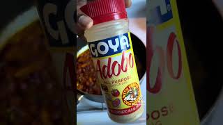 How To Cook Jollof Rice [upl. by Howlond]