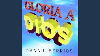 A Dios Sea La Gloria [upl. by Mandler]