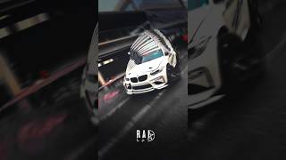 BMW M240 × House Of Dragons ♡ 4k bmw houseofthedragon trending fyp viralshorts [upl. by Adnovaj911]