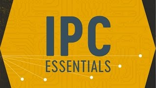 IPC Essentials Preview [upl. by Imotas]