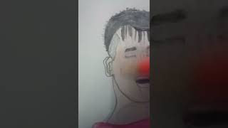 Arda Guler Vermedin🤪 youtubeshorts drawing artdrawing art ardaguler [upl. by Auqenahc]