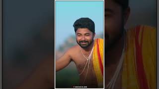 Hey Prabhu  New Purulia Video Song  Kundan Kumar  New Purulia Video Song [upl. by Konyn221]