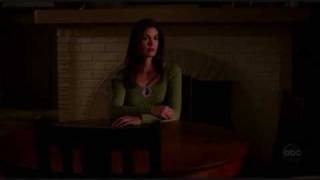 Desperate Housewives 1x23 One Wonderful Day Ending [upl. by Einahpehs]