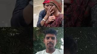 Priyanka Ji bhojpuri love hindi funny reels status youtubeshorts trending song [upl. by Zebapda]