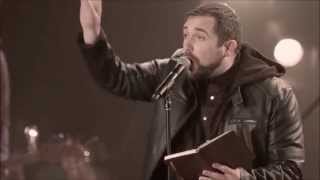 Kari Jobe  Forever Message By Isaac Wimberley With Lyrics [upl. by Noit]