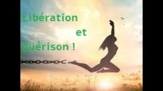 𝔽𝕃𝔸𝕄𝕄𝔼𝕊𝕁𝕌𝕄𝔼𝕃𝕃𝔼𝕊  ⚤  La Libération Émotionnelle  A un niveau vibratoire cest QUOI  💞 N°332 💞 [upl. by Rambow]