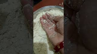 Raju dar special norom tultule porota recipe shortsviralraju da [upl. by Gemmell573]