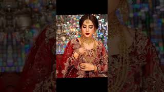 Saboor Ali wedding photoshoot youtubeshorts Syedalaiba890 plzlikeandsubscribemychannel [upl. by Richards899]