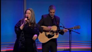 Natalie Merchant  Where I Go  fanmade [upl. by Amandi]