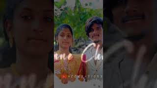 Chinnari chelli❤️ love folklove folkart song folkdancer folkdance music folkdanc folkmusic [upl. by Punak]