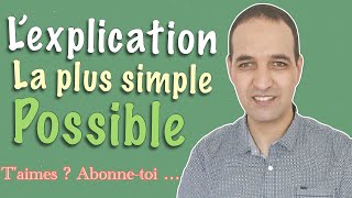 Faire un bilan simplifié sur Excel [upl. by Rramahs]