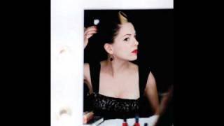 Imelda May  No turning Back [upl. by Aneles]