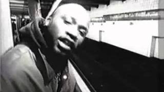 Capone n Noreaga Mobb Deep Tragedy  LA LA Video [upl. by Ruomyes123]