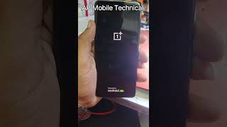 OnePlus 9 Pro dead Double Decker success sorts shortsviralrepair oneplus sorts [upl. by Finnigan660]