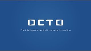 Who is Octo Telematics [upl. by Zellner]