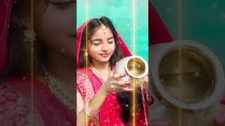 sava lakh ke Sadi bhejen new video song 2024 new video song chat puja ki hardik shubh kamnaye hi [upl. by Anyzratak672]