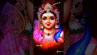 murugaaa kanthasasti virathamthiruchendurmurugan [upl. by Tnecnev]