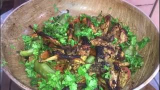 tasty fried Quail recipe 🦆👈😝😋Todays special نیو اسٹائل بٹیر🦆👈😋 [upl. by Bowles]