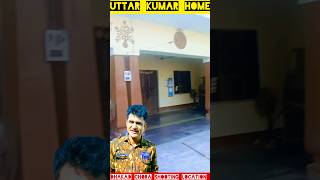 Uttar Kumar Dhakad Chora Homeuttarkumar viralvideo haryanvi [upl. by Davita]