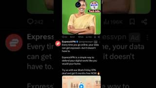 Facebook Instagram Twitter video downloading apps tamilshorts [upl. by Claman]