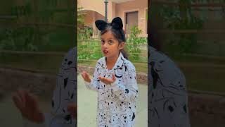 School life is not memorable 🤣😂viral trending funny comedy funnyshortsacting teacher [upl. by Yenwat147]