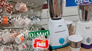 DMart offers on kitchen items   dmart home organizers at affordable price [upl. by Alexandros]