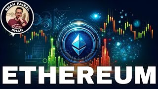 Ethereum ETH Price Prediction and Ethereum ETH news today  Dont Miss Out [upl. by Uhsoj]