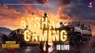 BOT നു പുറകേ ഓടികൊണ്ടിരിക്കുകയാണ് ലോകം😁 PUBG Chill LIVE🔴 MALAYALAM [upl. by Rafa318]