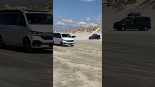 😭 Der letzte quotechtequot VW Bulli 🚐 vwbus vwbulli vwcalifornia [upl. by Iaoh335]