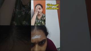 How many of your moms are like thistrendingshorts funnyvideo shorts [upl. by Ahseetal597]