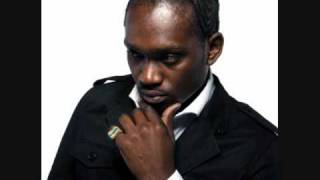 Busy Signal  How Yuh Bad So [upl. by Abeh]