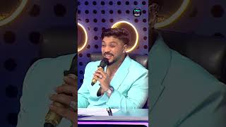 Melody पे Rap Sidhu भाई करते थे Raftaar MTVHustle [upl. by Yrrek]