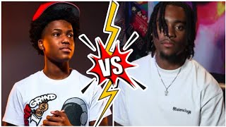 K2Raw VS Roman Too Lit  Lifestyle  Comparison  Interesting Facts [upl. by Aihtak241]