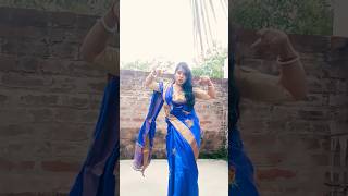 bangla gari bollywooddance ytshorts [upl. by Anitnoc]