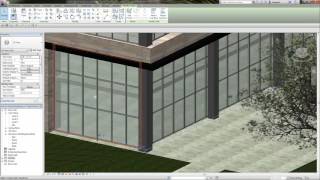 Viracon Revit Files 2017 [upl. by Barbara-Anne]