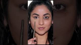 How To make Sunken Eyes Disappear  Easy Makeup Hack [upl. by Jasisa]