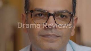 Yahya Episode 6 Teaser  15th November 2024  Drama Reviews [upl. by Hackney]