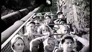 Christiania Spigerverk  Siste rujerntapping 1947 [upl. by Yraeg549]