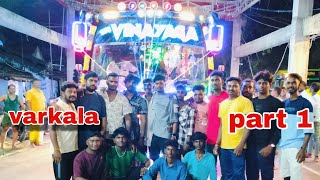 VARKALA PRAT 1  TT sidhu vlogs [upl. by Yancey]