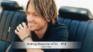 top 20 romantic country songs part 1 [upl. by Kreitman644]