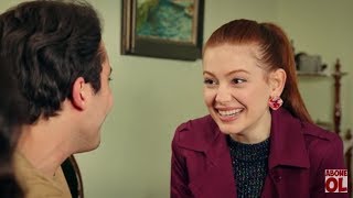 Aslan Ailem  Aslan Family Trailer  Episode 27 Eng amp Tur Subs [upl. by Lore557]