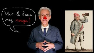 Cours d’histoire de quatrième leçon 51  L’assemblée législative [upl. by Adela952]